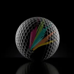 Golf Equipment: Titleist Pro V1 Golf Balls in Florida