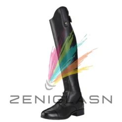 Ariat Heritage Contour II Riding Boots