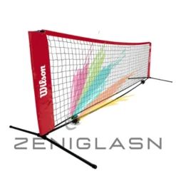 Wilson Starter Tennis Net